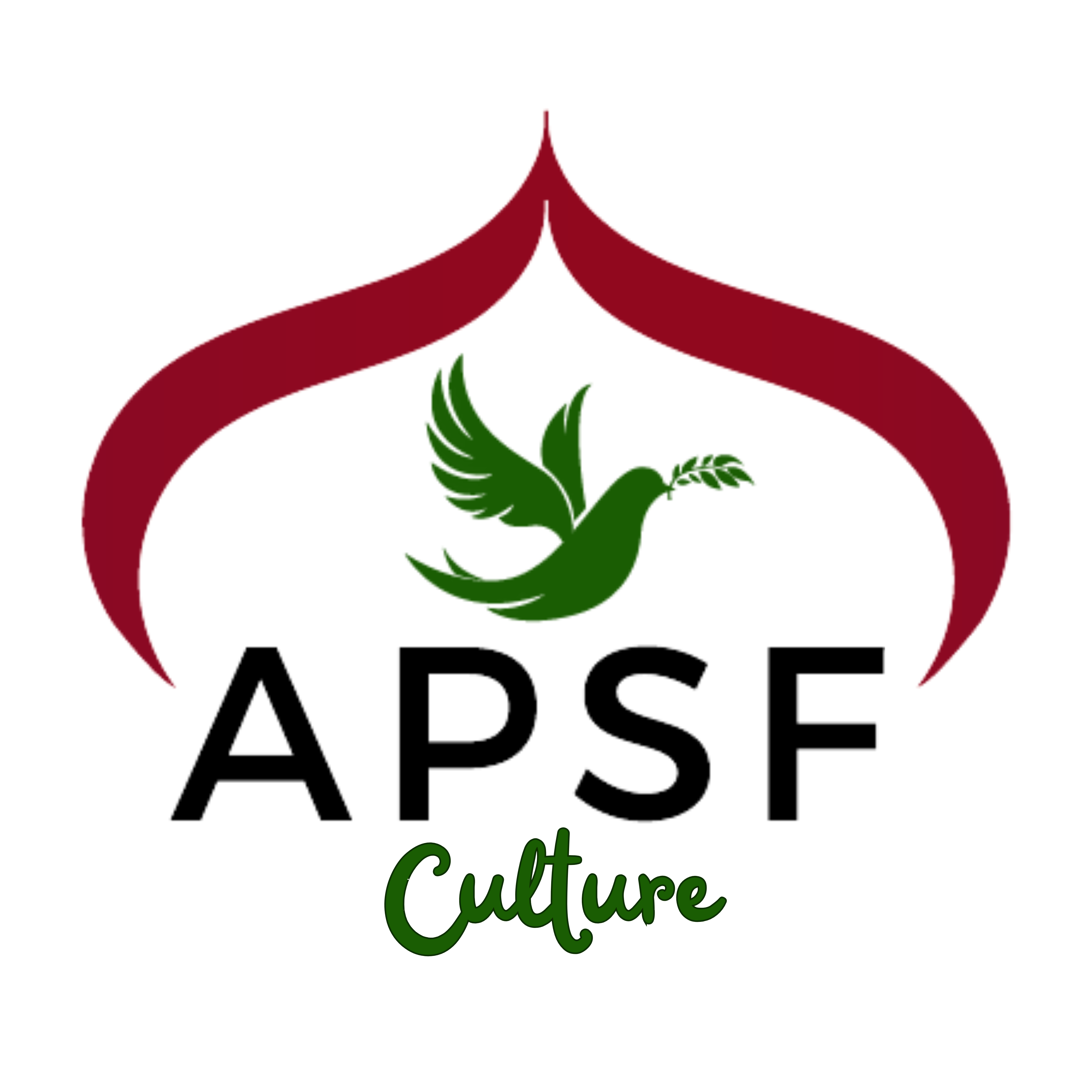 APSF Culture